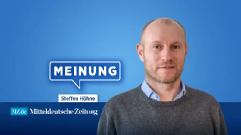 Kerosin-Knappheit in Europa? Warum der Sommerurlaub nicht gefährdet ist