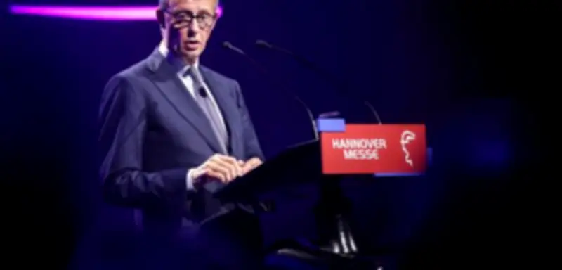 Kerosinmangel droht: Merz beruft Nationalen Sicherheitsrat ein