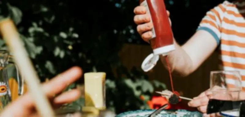 Ketchup-Test der Stiftung Warentest: Thüringer Produkt überzeugt als Testsieger