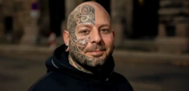 KI-Anwalt in Leipzig: David Hinz gewinnt Betrugsverfahren mit Chatbot-Unterstützung