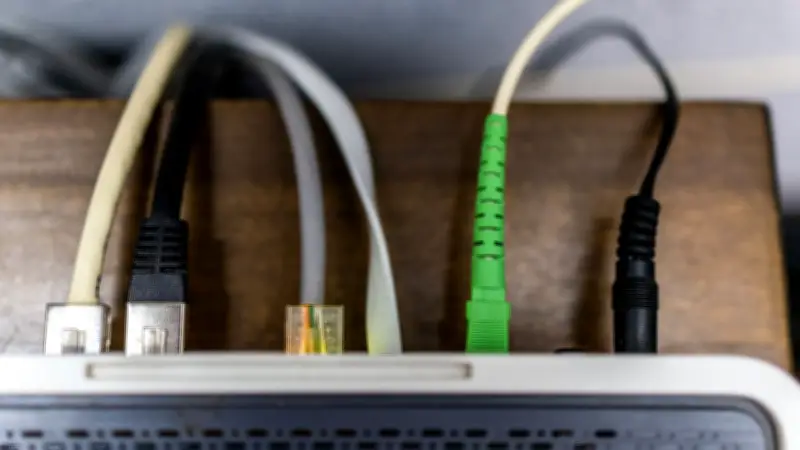 KI-Boom treibt Elektronikpreise: Engpässe bei Smartphones und Routern drohen