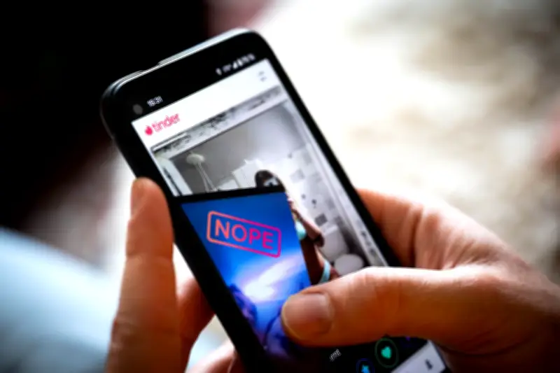 KI in Dating-Apps: Zwischen Revolution und Entmenschlichung der Partnersuche