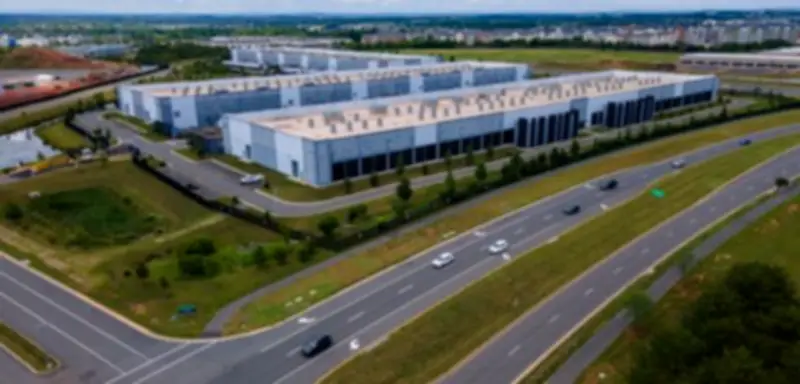 KI-Investitionen zahlen sich aus: Amazon, Meta, Alphabet und Microsoft steigern Umsätze