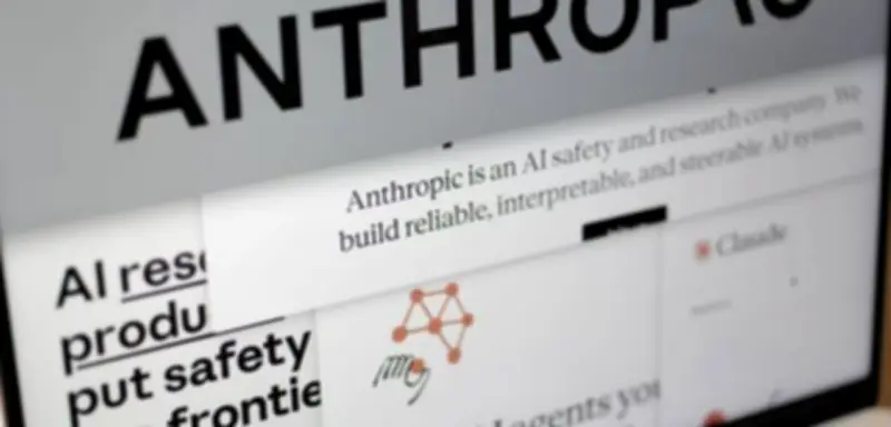 KI-Modell Claude Mythos findet versteckte Software-Schwachstellen - Gefahr als Cyberwaffe