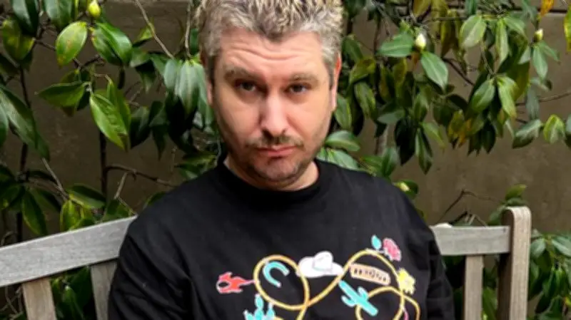 KI-Training im Visier: Internet-Stars verklagen Apple wegen mutmaßlicher Urheberrechtsverletzungen