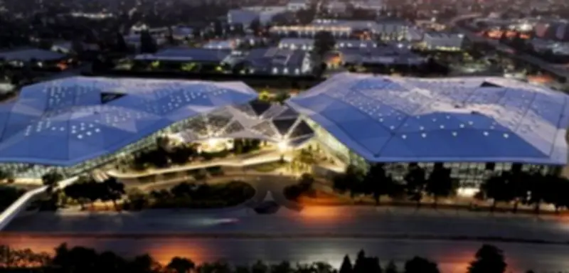 KI-Wettrüsten: Tech-Riesen investieren bis zu 725 Milliarden Dollar