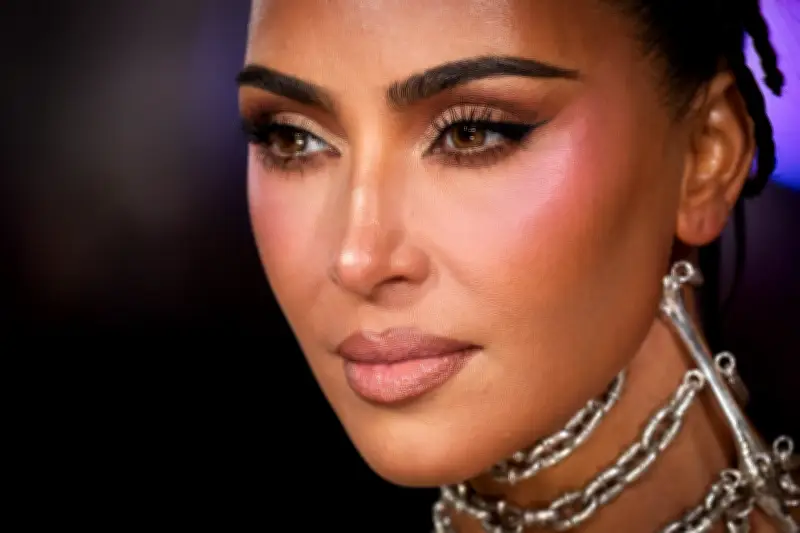 Kim Kardashian produziert Broadway-Drama über Justizfall: Vom Reality-TV zur Theaterbühne