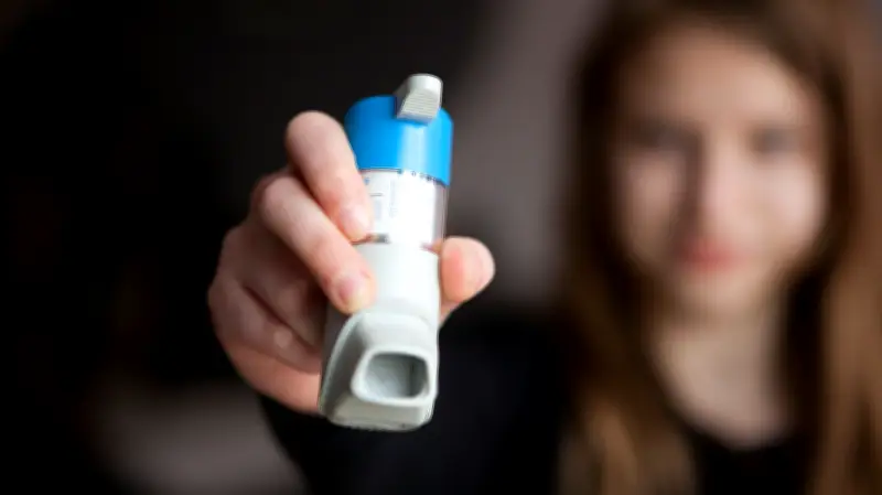 Kinderklinik Neubrandenburg schult Pädagogen für medizinische Notfälle in Schulen