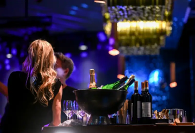 Kinderwunsch beim Dating: Der richtige Zeitpunkt für das wichtige Gespräch