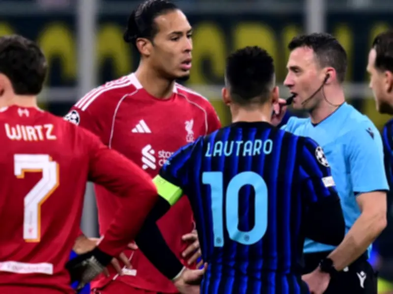 Kircher lobt Zwayers WM-Nominierung als höchst verdient und professionell