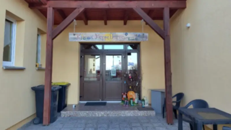 Kita-Schließung in Roggentin nach 25 Jahren: Eltern gründen eigenen Verein als Rettungsversuch