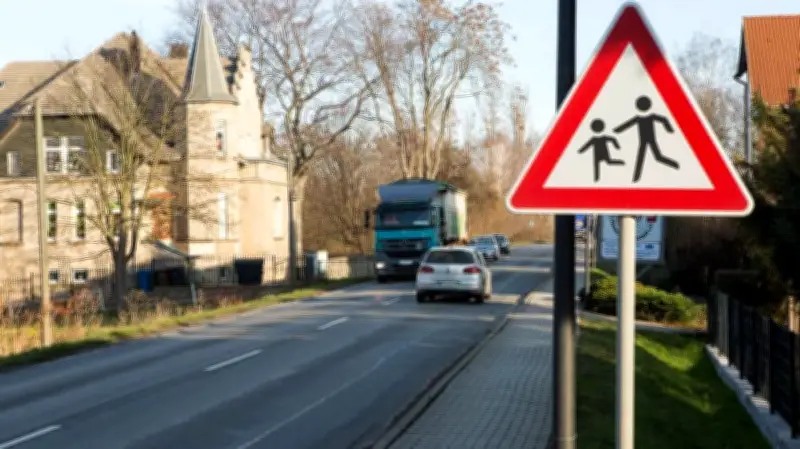 Kita-Schließungen in Elsteraue: Nur 29 Geburten im Jahr