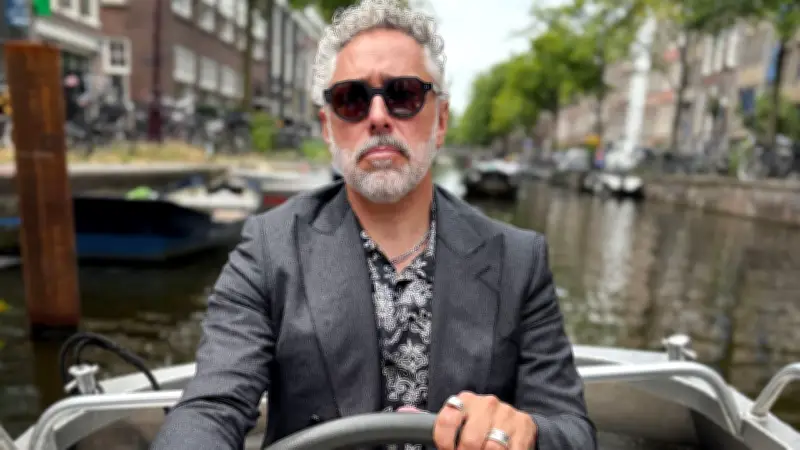 Kitchen Impossible: Roland Trettl flucht sich durch Europa - Martin Klein siegt souverän