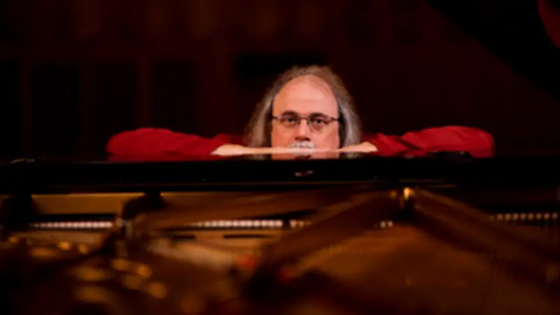 Klangart-Vision Festival: Klassik bis Jazz zu Ehren von Miles Davis