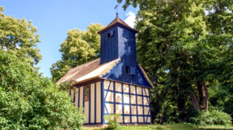 Klimaschutz in Alt Placht: Moorexpertin verbindet globale Erkenntnisse mit lokalen Lösungen