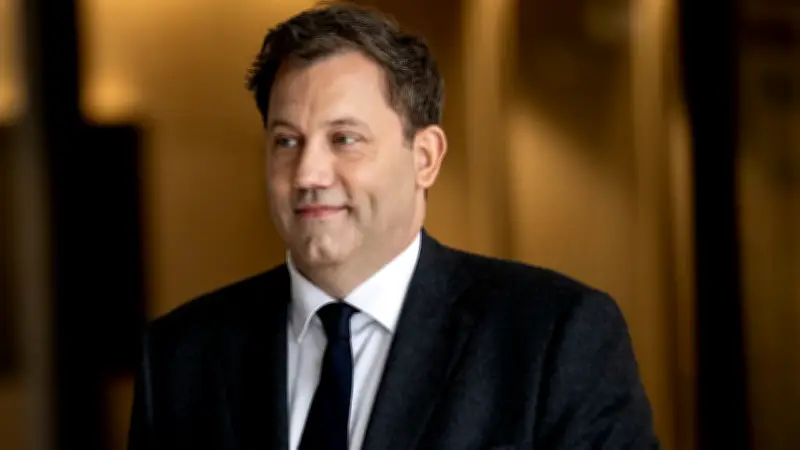 Klingbeil plant drastische Erhöhung der Tabaksteuer