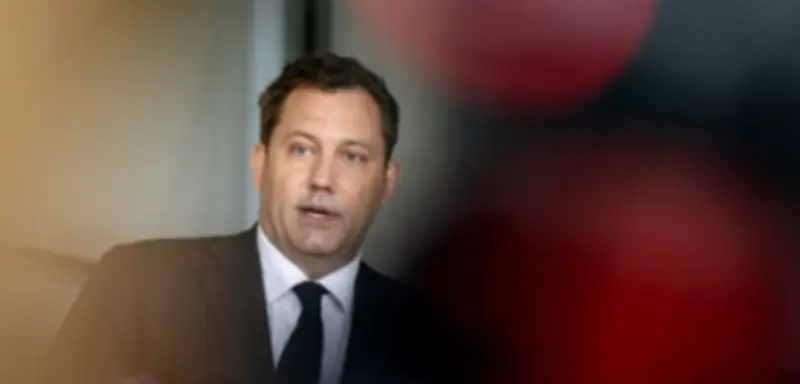 Klingbeil plant härtere Gangart gegen Steuerbetrug