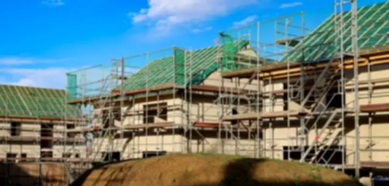 Klingbeils Plan: Bundesgesellschaft soll bezahlbaren Wohnungsbau vorantreiben