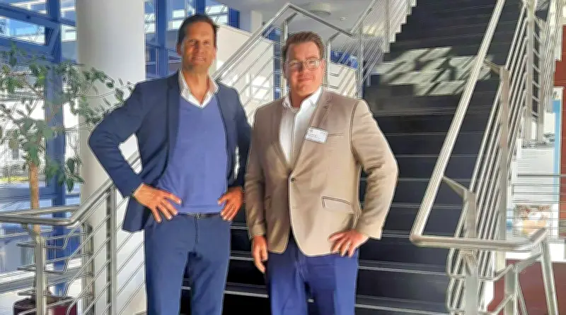 Klinikum Dessau: Stadtrat treibt Sanierung voran und verlängert Verträge