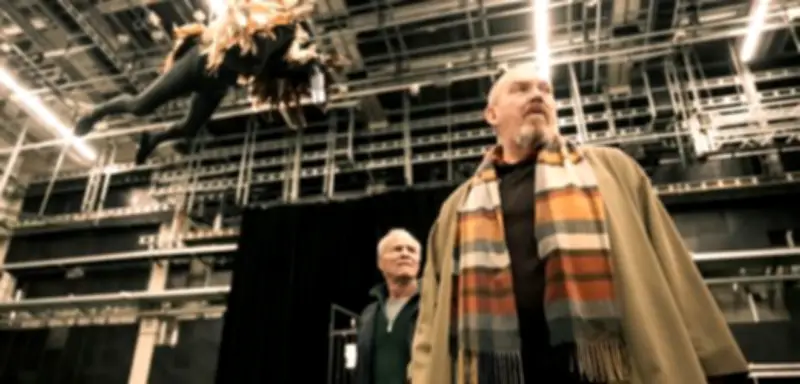 Köln-»Tatort« enthüllt die dunkle Seite des Kinderfernsehens: Eine Satire mit Biss