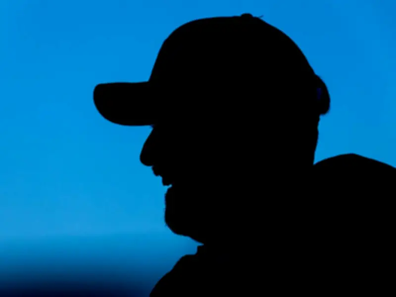 Klopps Vermächtnis: AXA Training Centre prägt Liverpool