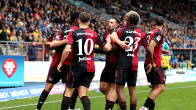 Klose warnt seine Spieler: Absturz wie letzte Saison muss verhindert werden