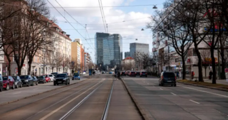 Kneipen-Streit in München eskaliert: Mann wegen versuchter Tötung festgenommen