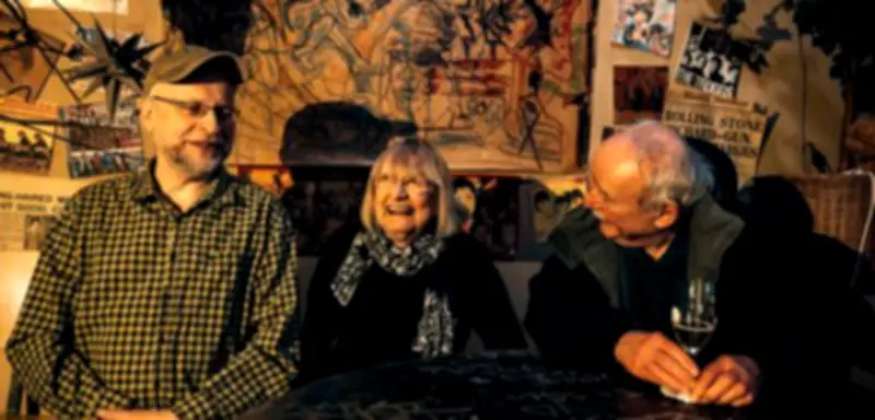 Kneipensterben in Deutschland: Der Verlust des zweiten Wohnzimmers