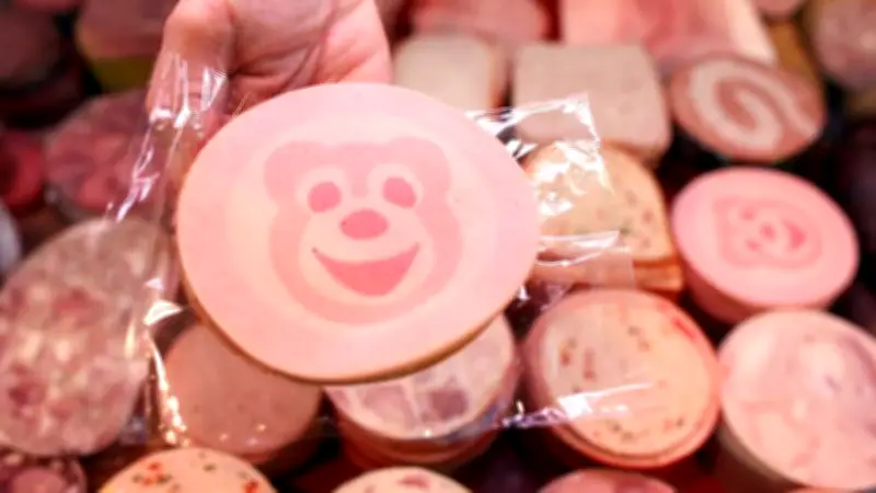 Kneusel-Filiale in Aschersleben: Köthener Fleischwaren GmbH übernimmt Standort im Kaufland