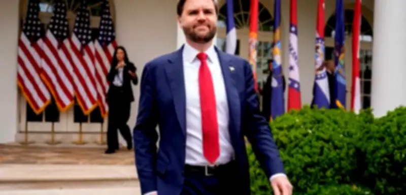 Künstliche Intelligenz und die Folgen: Wie Tech-Milliardäre die US-Demokratie bedrohen