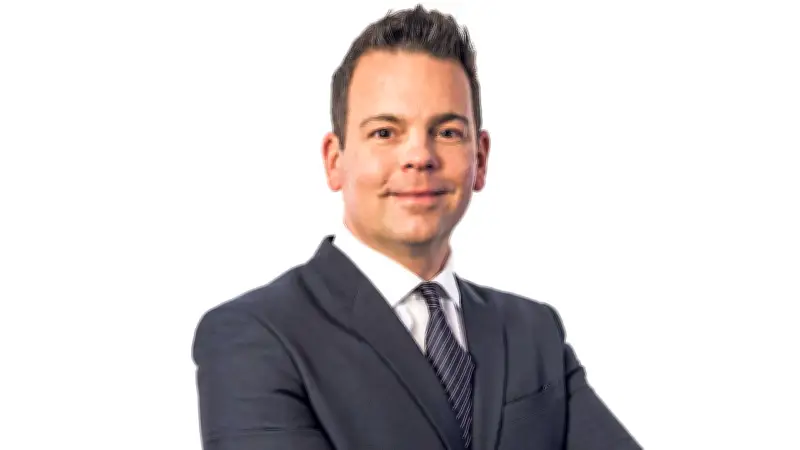 Koalition beschließt Spritpreis-Entlastung: Steuersenkung für zwei Monate