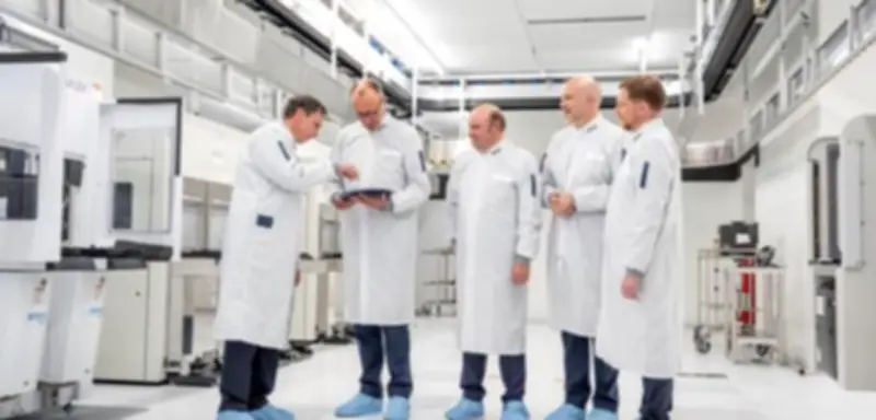 Koalition ringt um Haushalt: Steuerprivileg und Handwerkerbonus auf dem Prüfstand