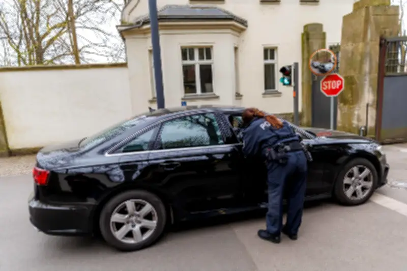 Koalition ringt weiter um Energiepreis-Entlastungen und Reformpaket in Berlin