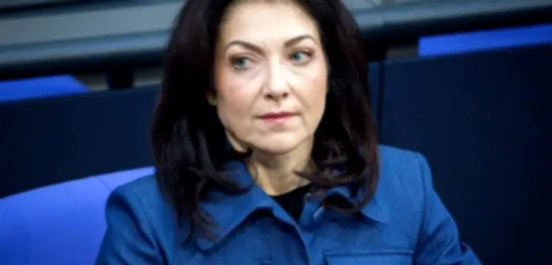 Koalitionskrise wegen Spritpreisen: CDU-Politiker fordert Rauswurf von Wirtschaftsministerin Reiche