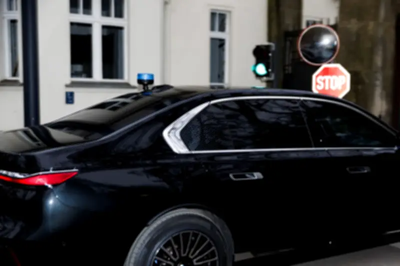 Koalitionsmarathon in Berlin: Verhandlungen über Energie-Entlastungen und Reformen