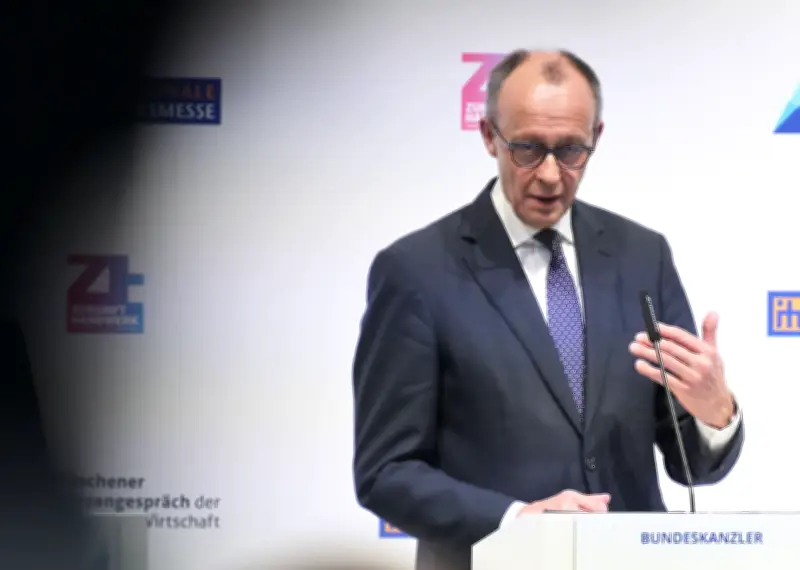 Koalitionsplan: Steuersenkung für Benzin und Diesel soll Tankstellenpreise drücken