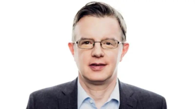 Kommentar: Der Staat muss endlich bei sich selbst mit Sparen beginnen!