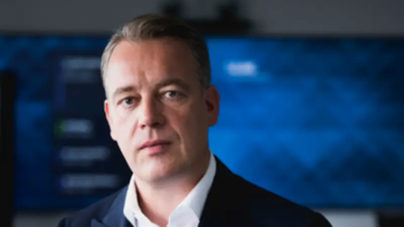 Kommentar: Die kraftlose Koalition von Merz und Klingbeil steht vor dem Scheitern