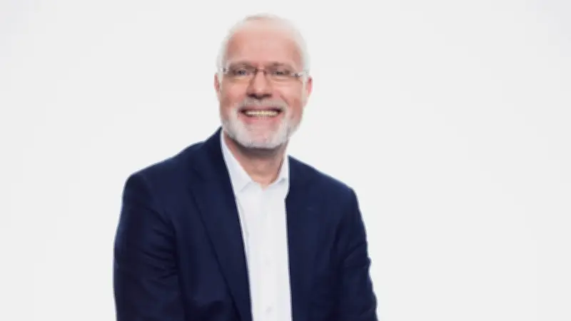 Kommentar: Jobs statt Kurse – Sozialsystem bremst Integration