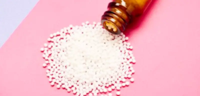 Kommentar: Schluss mit Homöopathie auf Kassenkosten – Esoterik nicht staatlich alimentieren