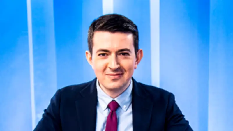 Kommentar: Trumps vulgäre Rhetorik zeigt Gewinner-Mentalität, die Europa verloren hat