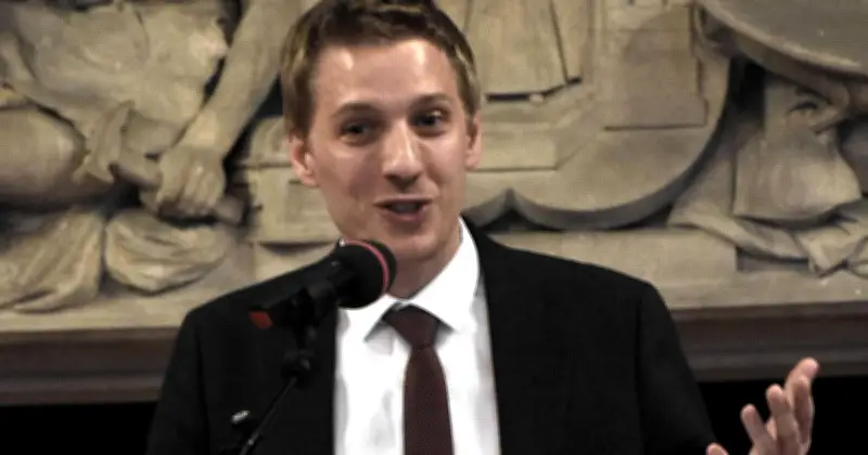 Kommentar: Warum Krauses Ampel-Plan trotz Risiken richtig ist