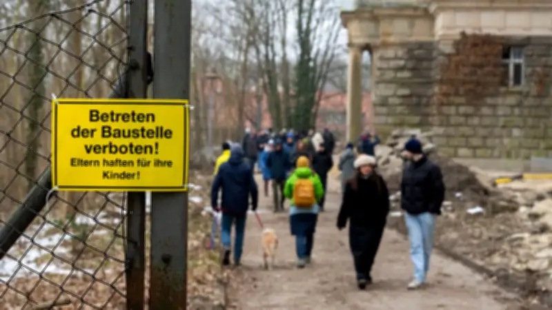 Kommunen in der Schuldenfalle: Rekorddefizit von 31,9 Milliarden Euro belastet Bürger