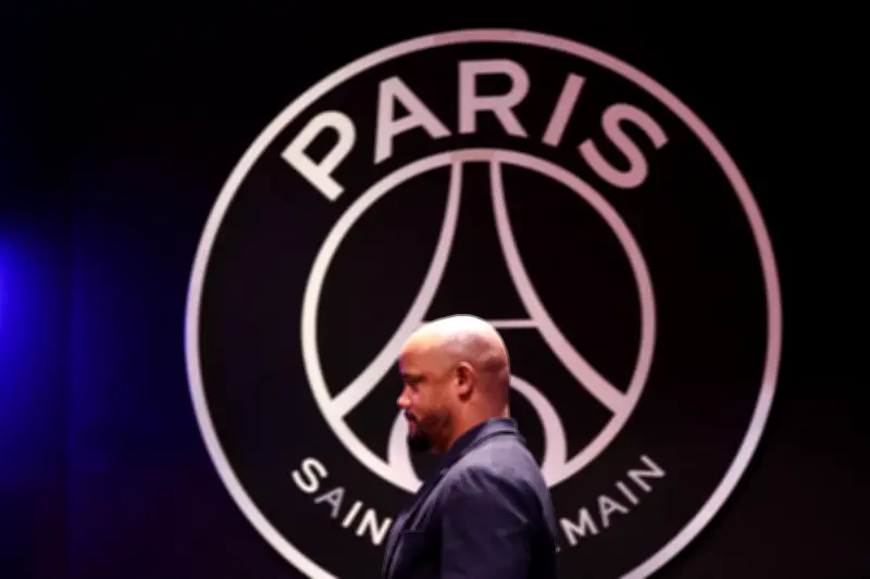 Kompany appelliert an Bayern-Fans: Lautstarke Unterstützung gegen PSG