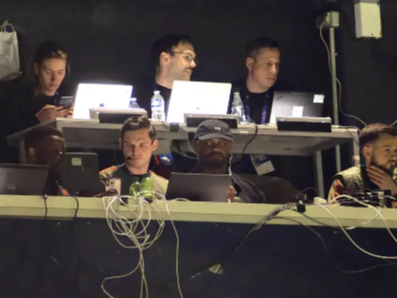 Kompany: Tribünen-Erfahrung gegen PSG war eine Katastrophe