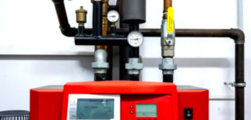 Kompromiss beim Heizungsgesetz: Neue Kostenbremse für Mieter