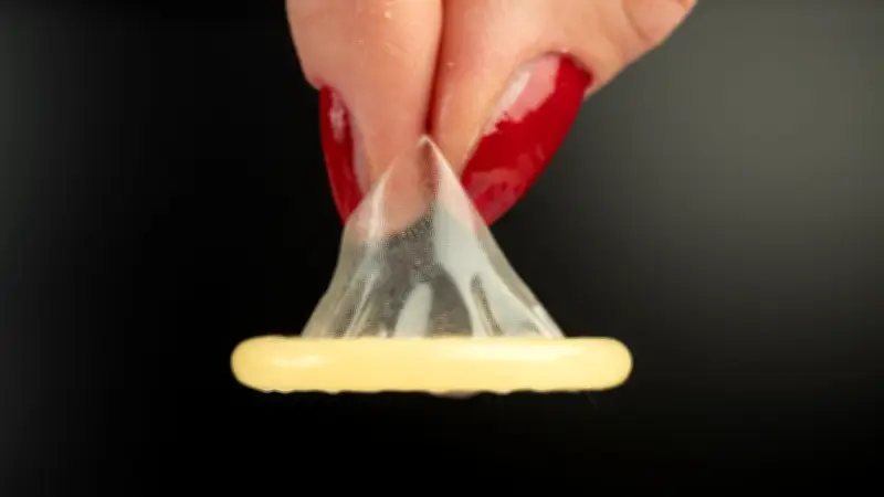 Kondom-Preisschock: Weltmarktführer erhöht Preise um bis zu 30 Prozent