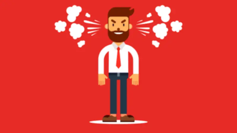 Konflikte entschärfen: Wie Sie mit klaren Worten Streit in Alltagssituationen vermeiden