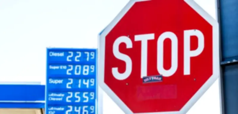 Ökonomen kritisieren Regierungs-Entlastungspaket: Falsche Anreize und soziale Schieflage