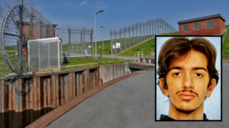 Kopfgeld im Knast: 24 Tabak-Packungen für Prügel auf „White Tiger“